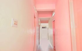 Super Hotel O Shree Mookambika Guest House Near Sri Someshwara Swami Temple