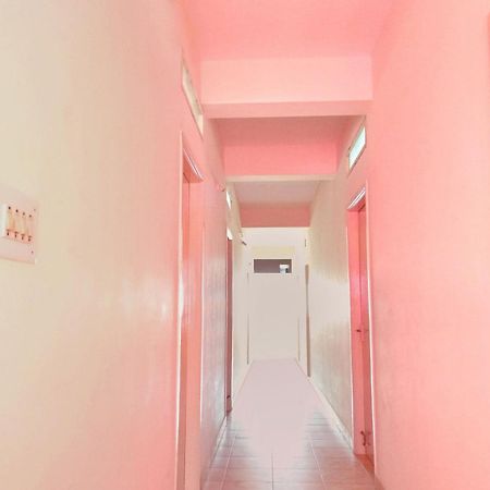 Super Hotel O Shree Mookambika Guest House Near Sri Someshwara Swami Temple Bangalore Exterior photo